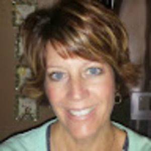 Meet your Posher, Becky